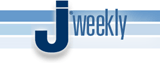 J Weekly