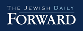 The Jewish Daily Forward