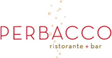 Perbacco