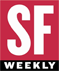 SF Weekly