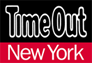 Time Out New York